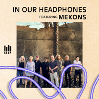 KEXP DJ Brian Foss on British punks The Mekons