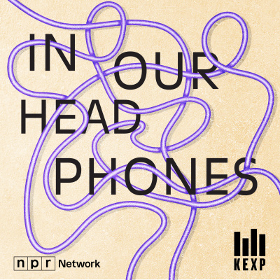 Kexp Song Of The Day