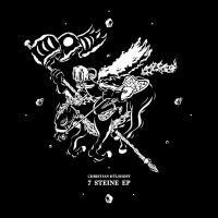 PREMIERE : Christian Hülshoff - Winter (Original Mix) [Sofa Beats]