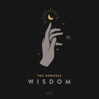 PREMIERE: The Oddness - Wisdom (Original Mix) [Sofa Beats]