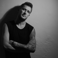 Emok Radio Ozora Dj Set 2018