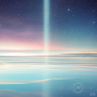 PREMIERE : IMD - Morning Lake (Original Mix)[Sofa Beats]