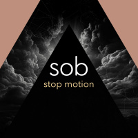 PREMIERE: Sob - Face Blind (Original mix) [SofaBeats]