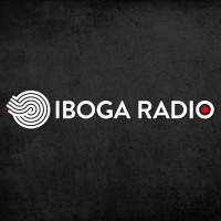 Iboga Radio Show 05 - Nano