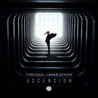 Timelock  Inner Sphere - Ascension (Original Mix)- Out Now!