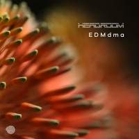 Headroom - Edmdma (Original mix)- Out Now!