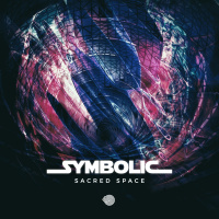 Symbolic - Sacred Space (Original mix)- Out January 14th!