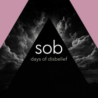 PREMIERE: Sob - The Judge Feat. Tuco Ifill (Original Mix) [Sofa Beats]