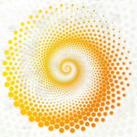 Human Element - New Year Mix 2018