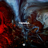 TERRA - Energy (Original mix)- Out March 6th!