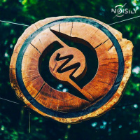 Nanoplex Live @ Noisily Festival 2016 - FREE DOWNLOAD