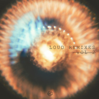 LOUD - Green Star Movement (Astrix  Loud Remix)