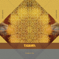 PREMIERE: Tigran - Credo in Ea (Original Mix)[Sofa Beats]