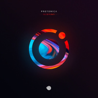 Protonica - Destiny (Original mix)