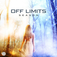 Off Limits - Season (Original mix)- Out Sept 20th!