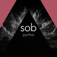 PREMIERE: Sob - 4LowMe Feat. Orakull (Original Mix) [SofaBeats]