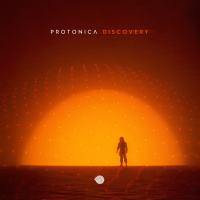 Protonica - Discovery (Original Mix) - Out July 6th!