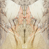 Premiere : AYO - Sola Snur [Sofa Beats]