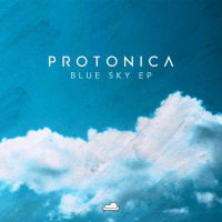Premiere : Blue Sky Feat Irina Mikhailova (Suduaya Remix) [Sofa Beats]