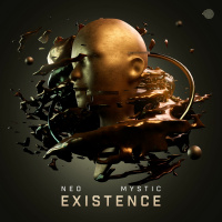Mystic  Neo - Existence - Out Feb 10th!
