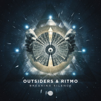 Outsiders  Ritmo - Breaking Silence (Original mix)- Out February 15th!