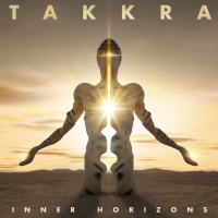 PREMIERE: Takkra - Renge Kyo (Original Mix) [Sofa Beats]