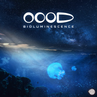 OOOD - Bioluminescence (Original mix)- Out Now!