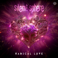 Silent Sphere - Radical Love (Original mix) - Out June 30th!