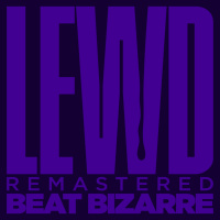 Beat Bizarre - Depth Pitch (2021 Remaster)