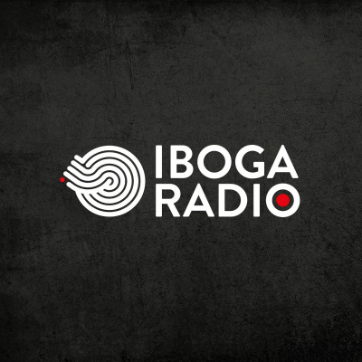 Iboga Radio Show