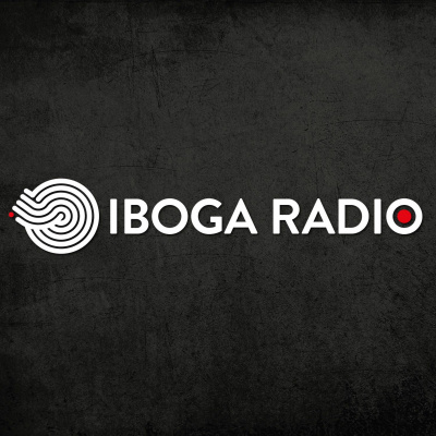 Iboga Radio Show