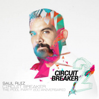 Live at @ Circuit Breaker 2nd Anniversary Pool Party