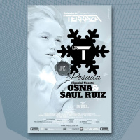 Live @ La Terraza, Babel Club