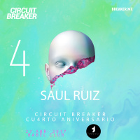 Live at Circuit Breaker 4th Anniversary - Day 1 Opening Set