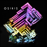 Osiris