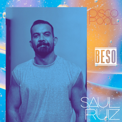 Saul Ruiz - The Podcast