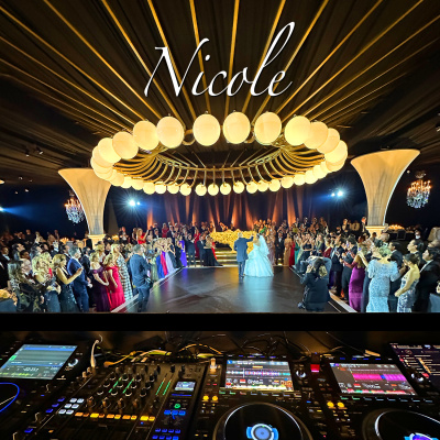 Saul Ruiz - The Podcast