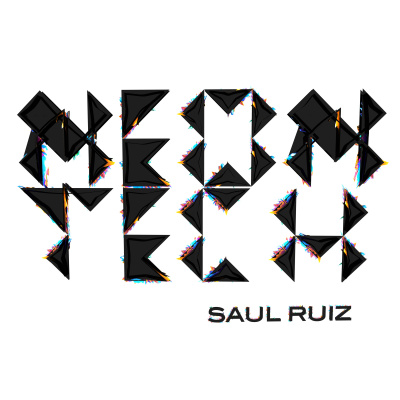 Saul Ruiz - The Podcast