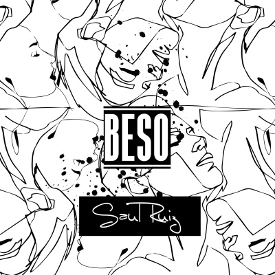 Saul Ruiz - The Podcast