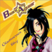 4 - AGORA VOU CAMINHAR - BÔNUS