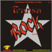 COLETÂNEA TRANSAROCK - VOL. 1 - 2008