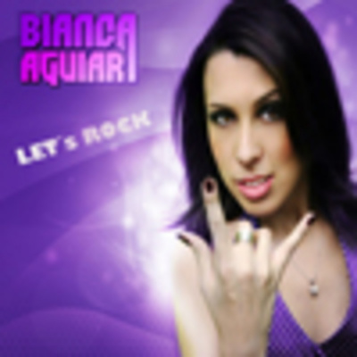 Bianca Aguiar Music Podcast