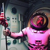 MS20 - Música electrónica. Temporada 1 - Episodio 2.