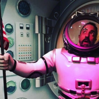 MS20 - Música electrónica. Temporada 1 - Episodio Piloto.