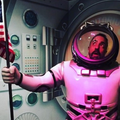 Ms20 - Electrónica Para El Recuerdo.