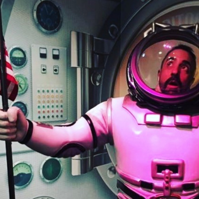 Ms20 - Electrónica Para El Recuerdo.