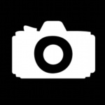 Fotopod By Domenico Cervo