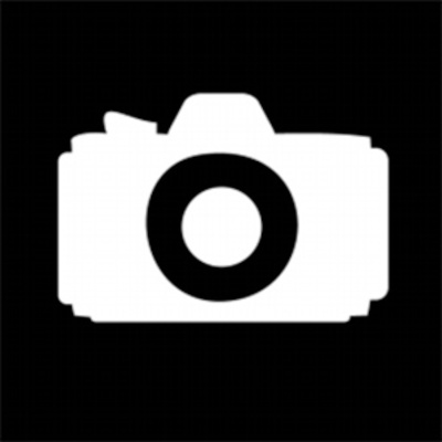 Fotopod By Domenico Cervo