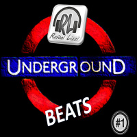 Underground Beats #001