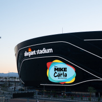 MC Podcast 8-30-21: GNR, Al Roker,  More!